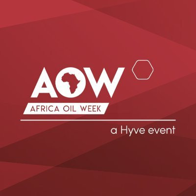 الإمارات تستضيف  أسبوع النفط الإفريقي  غداً