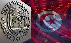 تونس: استئناف محادثات  النقد الدولي  وسط تباين في توقعات  النمو 