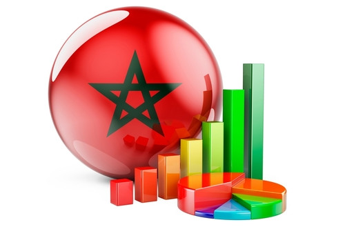 ميزانية المغرب 2022.. وعود حكومية بـ نموذج تنموي جديد 