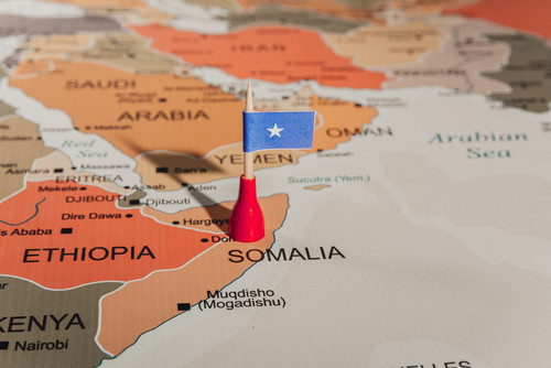 الصومال.. تقرير سنوي يكشف عن فساد مالي في الحكومة