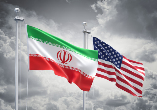 الصراع الأمريكي الإيراني.. سيناريوهات متوقعة