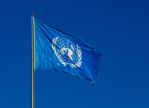 الأمم المتحدة تحقق في انتهاكات حقوق الإنسان بإثيوبيا