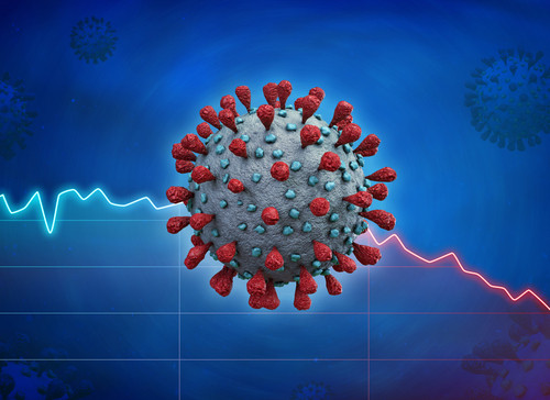 الفيروس الأبدي.. ماذا يقول العلماء عن مستقبل فيروس كورونا؟