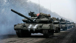 الأمم المتحدة: مقتل ما يزيد على 900 مدني في أوكرانيا بسبب حرب روسيا