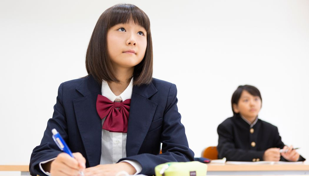 نضال مثمر.. طوكيو تلغي قوانين تتحكم في لون الشعر والملابس الداخلية للطلاب