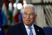 البرتغال تعلن عن تشكيل حكومة جديدة بأول أغلبية نسائية