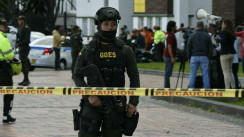 كولومبيا.. سقوط 4 قتلى في المذبحة رقم 26 خلال العام الجاري
