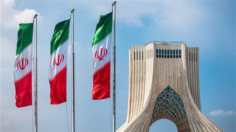إيران.. استمرار اعتقال 19 شخصاً على خلفية احتفالات النوروز في بعض المدن الكردية