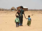 "الجفاف" يدفع سكان "القرن الإفريقي" لفقد سبل عيشهم وتآكل أصولهم