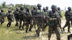 نيجيريا.. مسلحون يقتلون 15 جندياً في هجوم على قاعدة للجيش