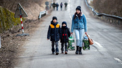 ارتفاع عدد التلاميذ الأوكرانيين اللاجئين بمدارس ألمانيا إلى قرابة 60 ألفاً