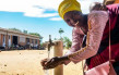 «الأمريكية للتنمية» تدعم وصول حلول الصرف الصحي لـ11 دولة بحلول 2026