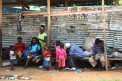 "أوتشا" يخصص 30 مليون دولار للمساعدات الإنسانية في الكونغو