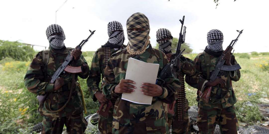 تشاد.. تنظيم داعش يقتل قائد بوكو حرام وعدداً من مسلحيه