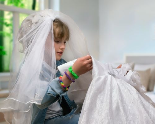 الأمم المتحدة تجدد استمرار الدعوة لإنهاء زواج الأطفال