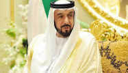 الشيخ خليفة بن زايد.. مواقف إنسانية وتشريعات تدعم الحرية