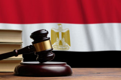 مصر.. لأول مرة الحكم بسجن وتغريم متهم بسرقة حساب «فيسبوك» (مستندات)