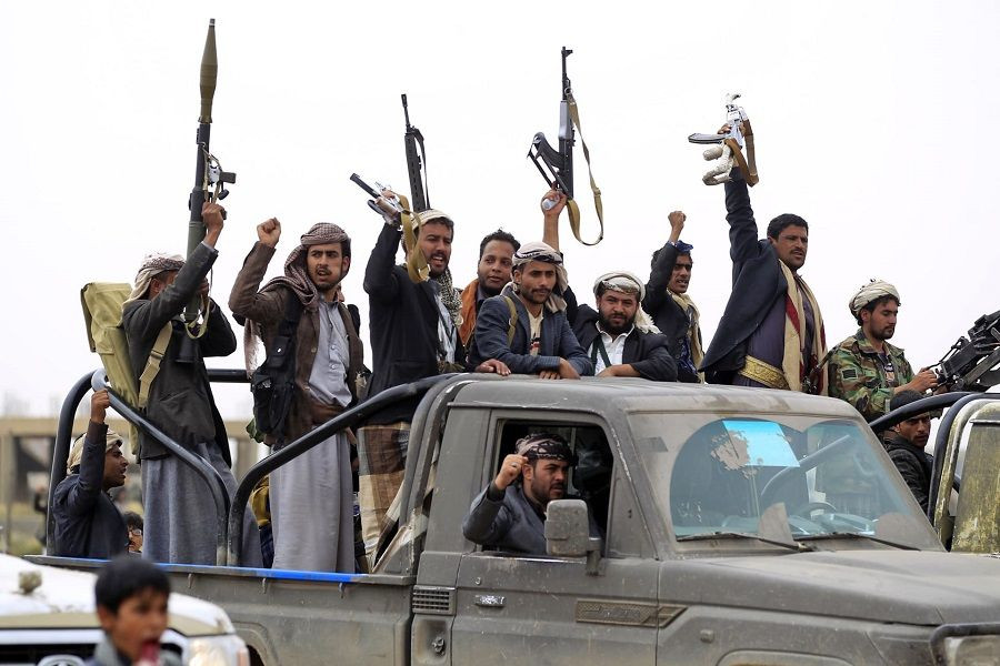 حقوق الإنسان بالأمم المتحدة يرحب بتمديد الهدنة في اليمن