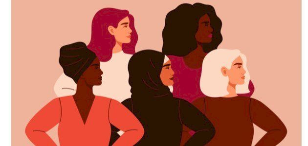 "نساء العرب".. سلسلة حوارية تقدم رائدات وأيقونات نسائية مؤثرة في العالم العربي