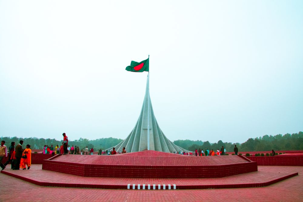 قلق أممي إزاء قرار عدم تجديد تسجيل منظمات حقوقية في بنغلاديش