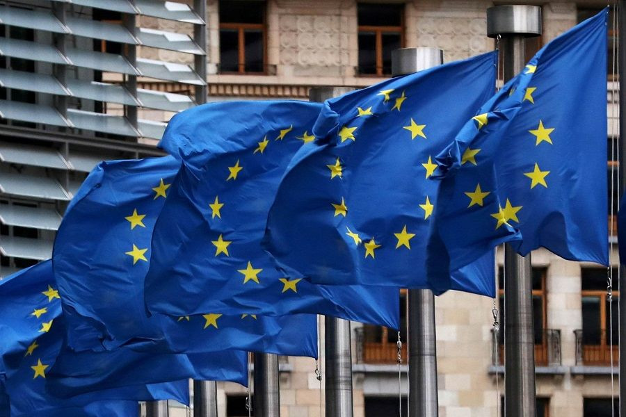 الاتحاد الأوروبيّ يدعو لرفع القيود المفروضة على تيغراي «دون تأخير»