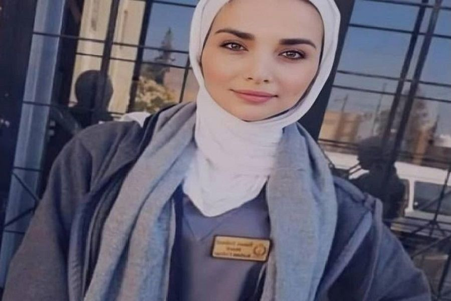 الأمن الأردني: قاتل فتاة "العلوم التطبيقية" مات متأثراً بإصابته بعدما أطلق النار على نفسه