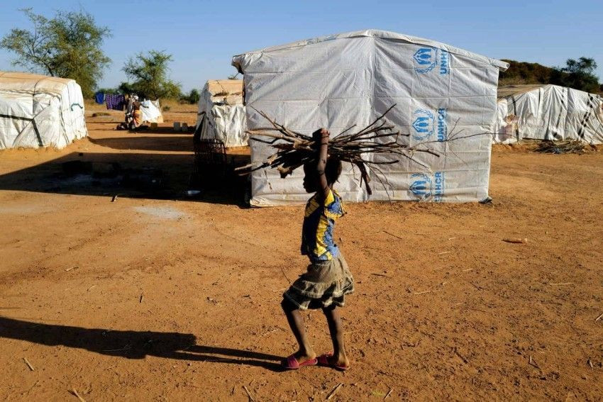 جيبوتي.. ارتفاع عدد المعرضين لانعدام الأمن الغذائي الحاد بنسبة 250%