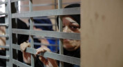 «الميزان لحقوق الإنسان» يدعو إسرائيل لفتح تحقيق في وفاة سعدية فرج الله