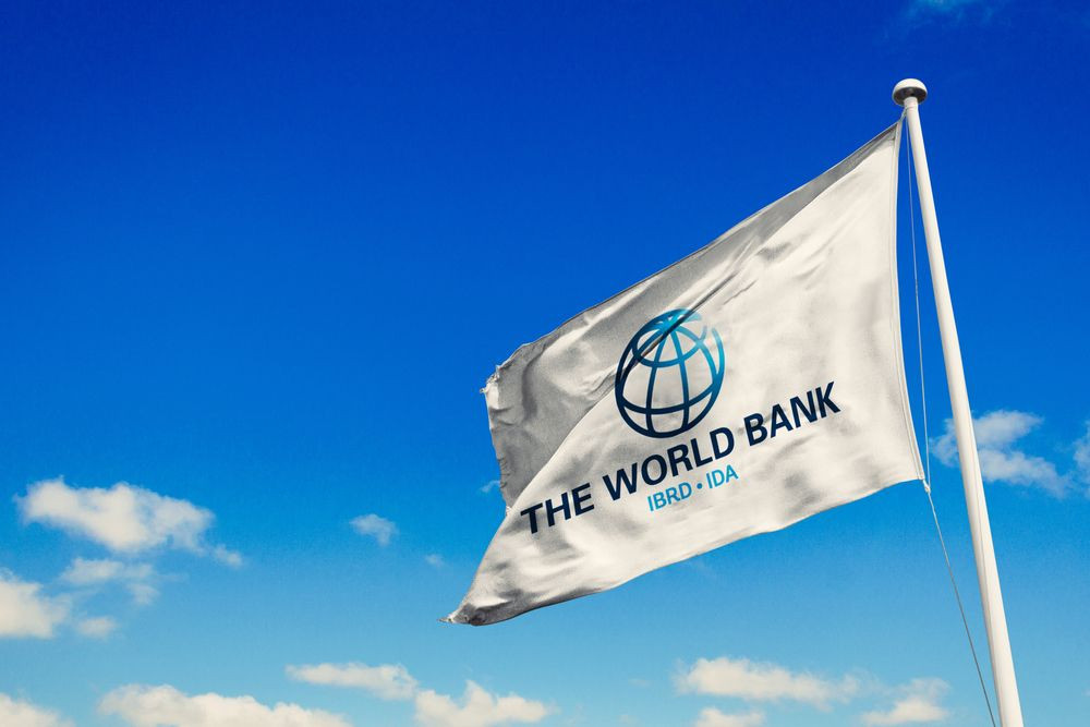 البنك الدولي يدعم إعادة بناء النظام الإحصائي الوطني في إفريقيا الوسطى
