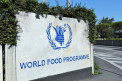 "الأغذية العالمي" يعقد ورشة حول تعزيز رصد السوق للأمن الغذائي بـ"ساموا"