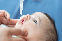 "لوس أنجلوس تايمز": شلل الأطفال يثير القلق في الولايات المتحدة