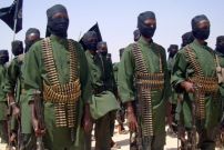 الجيش الأمريكي يعلن مقتل 27 عنصراً من حركة الشباب الصومالية