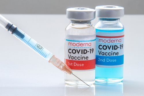 "أوكسفام": ثلثا بلدان العالم لم تحقق تطعيم 70% من سكانها ضد كورونا