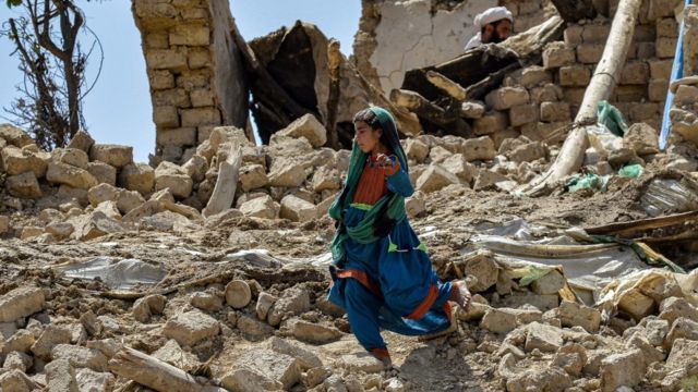 30 منظمة "غير حكومية" تطالب بالعمل على تمديد "الهدنة" في اليمن