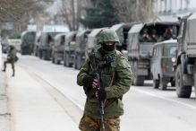 خبراء أمريكيون: التعبئة في روسيا قد تطيل أمد الحرب ولن تغير الواقع
