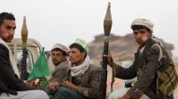 الجيش اليمني: ميليشيا الحوثي ارتكبت أكثر من 5 آلاف خرق للهدنة الأممية بتعز