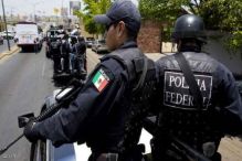 مقتل 18 شخصاً إثر هجوم مسلّح في جنوب المكسيك