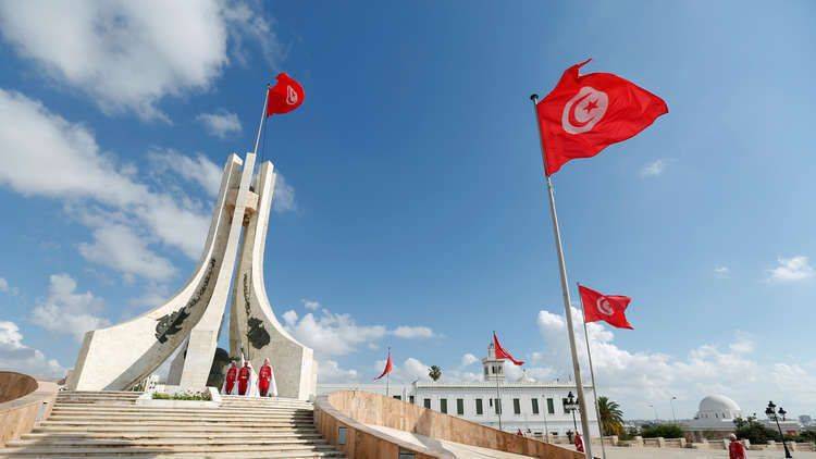 إضراب جزئي للمخابز في تونس للمطالبة بمستحقات مالية من الحكومة