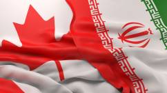 عقوبات كندية جديدة على إيران بسبب "انتهاكات" حقوقية