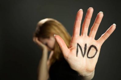 دراسة: ثلث الأوروبيين تعرضوا للتحرش الجنسي أثناء الجامعة