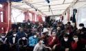 فرنسا تدعو أوروبا "لاتخاذ قرار" بشأن رفض إيطاليا استقبال مهاجرين