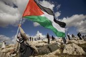 وثيقة الاستقلال.. 34 عاما من الإخفاق في إقامة الدولة الفلسطينية