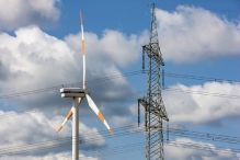 ألمانيا تحذر مواطنيها من انقطاعات محتملة للكهرباء بسبب أزمة الطاقة