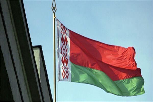 الأمم المتحدة: انسحاب بيلاروسيا من "إجراءات الشكاوى" انتكاسة لحقوق الإنسان
