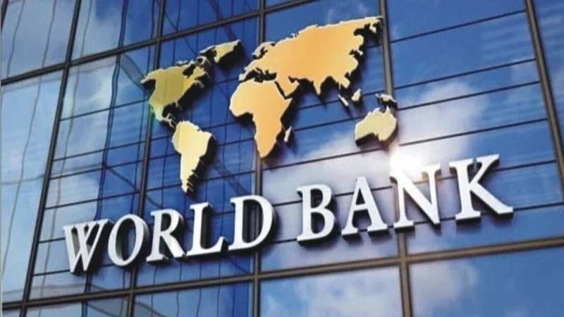 البنك الدولي: 9 تريليونات دولار إجمالي الدين الخارجي للاقتصادات النامية بنهاية 2021