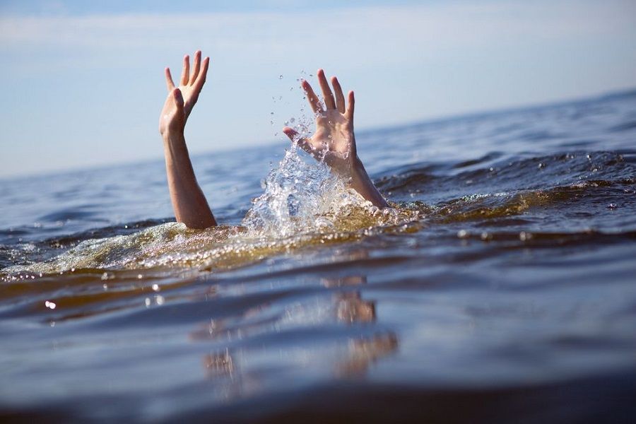 10 قتلى على الأقلّ في غرق قارب في نهر بشمال نيجيريا