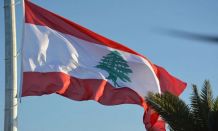 مُساعدات ماليّة تستهدف 225 ألف أسرة فقيرة في لبنان