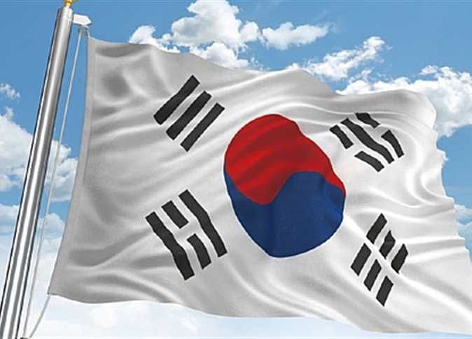 "جمهورية كوريا" تستعد للاستعراض الدوري الشامل في مجال حقوق الإنسان