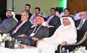 البحرين تشهد انطلاق فعاليات منتدى الشرق الأوسط للطاقة والاستدامة