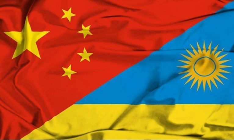 الصين تعفي رواندا من 7.1 مليون دولار مديونيات ضمن مبادرة لدعم إفريقيا